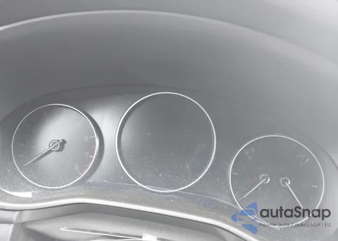 2023 Mazda Mazda3 2.5 S Select from USA, damaged, VIN JM1BPAKM9P1604211